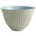 3PCS Melamine Mixing Salad Bowl (BW4609)